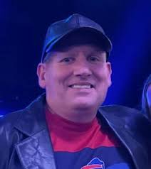 Arrived at Vandenberg 38 years ago today