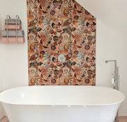 fraserburgh kitchens, bathrooms