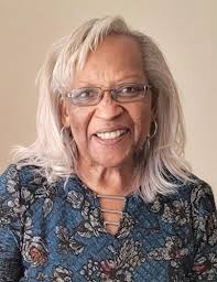 Peggy Ann Johnson Obituary (2025)