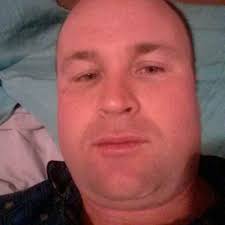 Is it normal for a solar panel to charge a battery to 82% after 2 days?