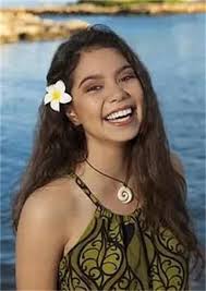 奥丽伊·卡瓦洛- 抖音百科