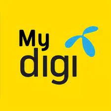 Introducing the new mydigi app, launched by digi telecommunications sdn. Mydigi Mobile App Apk 12 1 0 Download For Android Download Mydigi Mobile App Xapk Apk Bundle Latest Version Apkfab Com