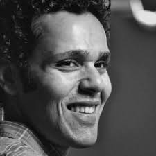 Listen to ترنيمة غني غني ماهر فايز by john saad in اجتماع 30