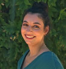 Neurocognitive Development Lab