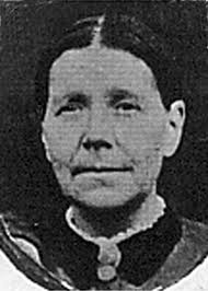 Utah Icelandic Settlement: April 2012