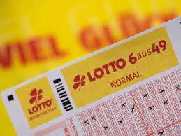 Mann aus hessen gewinnt spieler 35 euro. Riesiger Lotto Gewinn Hessen Wer Ist Der Gluckspilz Und Wo Ist Er Welt