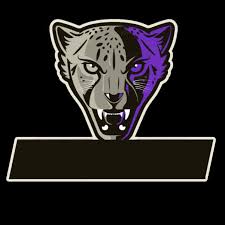 Emas perhiasan harga emas hari ini. Logo Guild Free Fire Pubg Ml Dll Mentahan Logo Esport Part 1