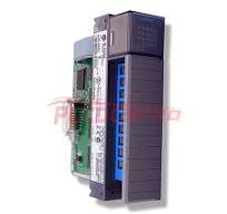 Allen-Bradley SLC 500 processor 1747/1746 series – PLC DCS ...