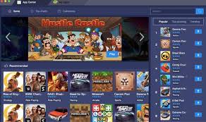 Laying brawl star on gameloop allows you to break through the limitation of phones with a bigger screen to achieve a wider field of view, mouse and brawl stars is a typical shooting game developed by supercell, is one of the classic multiplayer action game: Download Pubg Mobile Kr For Pc Install On Windows Mac Laptrinhx