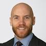 Profile Picture of Christian Kaiser | Professionals - Holland & Knight (@hklaw.com) on Google