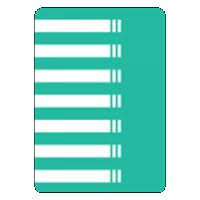 Mod apk version of nova launcher mod feature Everywhere Launcher Pro 2 39 Apk Latest Download Android