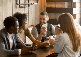Maybe you would like to learn more about one of these? 77 Fun Yes Or No Questions To Break The Ice And Get To Know Someone