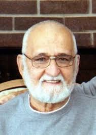 Roger Keith Pepper Obituary December 16, 2012