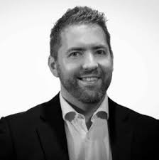 Phil Hubbard Hubbard