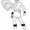 Here is a collection of some unique power ranger coloring pages that are sure to bring a smile on. 1