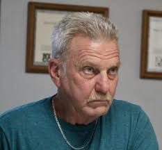 Former Valu Home Center in Lakewood, Rand building sold