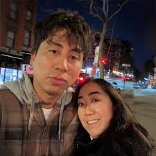 Some Tanjiro positivity to start off your week! ✨ via Episode 3 of Demon  Slayer: Kimetsu no Yaiba Hashira Training Arc streaming now