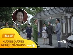 Cũng trong tập 19 phim hướng dương ngược nắng, minh và phúc (doãn quốc đam) xem một đoạn clip bà cúc gặp bà diễm loan (vân dung) trong viện bí mật về kiên mà bà cúc nói đến là gì? HÆ°á»›ng DÆ°Æ¡ng NgÆ°á»£c Náº¯ng Pháº§n 2 Táº­p 20 Ba Cuc Kiá»‡n Vá»¹ L A M N H á»¥ C Chau Tonghopshare April 12 2021