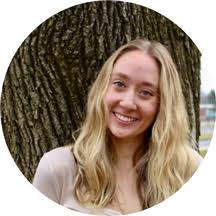 Aderet Dana Hoch, RDN, CDN, MS, Smyrna, NY