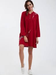 Columbia Womens Anytime Casual Dress Classy Dress A Line Dress Day Dresses