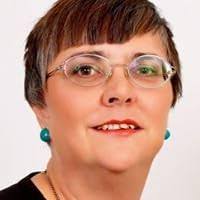 Endless Skies by Jane Cable