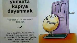 atasozleri deyimler atasozleri 5 sinif