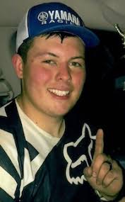 Timothy E. Drake, Jr.