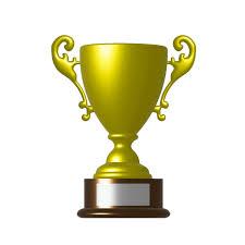 Image result for tbn:if9L2sMjE_ET9M::www.trophees-denis.com/wp-content/telechargements/coupes.jpg