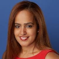 40+ "Iris Perry" profiles