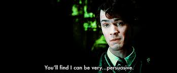 Tom Riddle Harry Potter Tom Riddle Riddles Harry Potter Characters