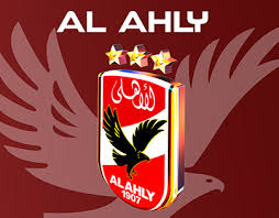 #bestfc #smartphones & #tablets #hd #wallpapers #design by : Al Ahly Projects Photos Videos Logos Illustrations And Branding On Behance