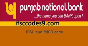 Punjab National Bank Ifsc Code And Nationalised Banks Ifsc Codes For Users Pnb Is Banking And Financial Services Company Ifs Coding Financial Services Punjab