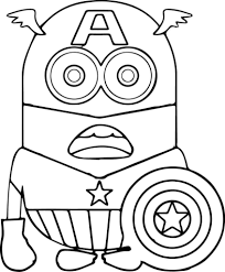 Therefore, especially for young artists, we have collected a collection of images of varying complexity. Coloring Pages For Boys 12 Years Old Print For Free