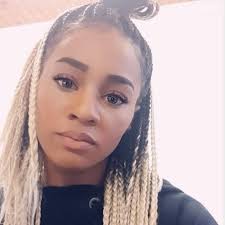 Ebony Bain (@bainebony) • Instagram photos and videos