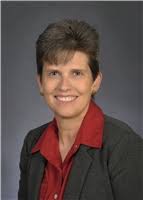 Ian W. Bearden Profile