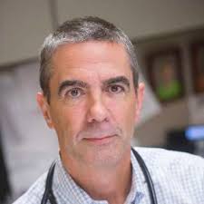 Dr. Gregory Andrecyk, MD