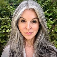 Connie Walker Email & Phone Number