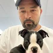 Remembering Broadway High School