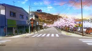 Animation Backgrounds On Twitter Tsurune Art Director Shoko Ochiai If you're in search of the best background anime, you've come to the right place. tsurune art director shoko ochiai