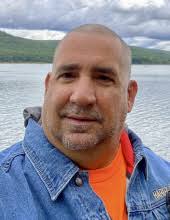 Obituary information for Gary Lee Burr