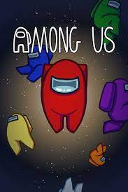 Among Us Free Download V2020 12 9s Free Hd Wallpapers Games Wallpaper Pc