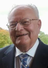 Search Robert Krueger Obituaries and Funeral Services