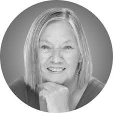 Fathom Realty Welcomes New Leadership Team Members