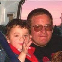 Peter Iwanicki Obituary