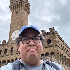 Any advice for newly licensed nurses in critical care?