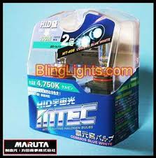 Image result for Blue Cosmo 2008 Alfa-Romeo