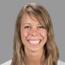 Dr. Emily Shipley, MD