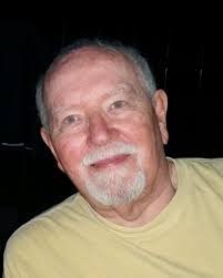 Dr. Charles Otho Williams Obituary September 3, 2023