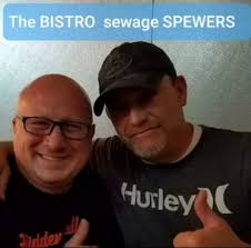 george taggart retiral ardeer