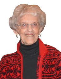 Obituary information for Virginia Mary White